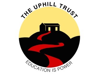 The Uphill Trust (Scotland) logo