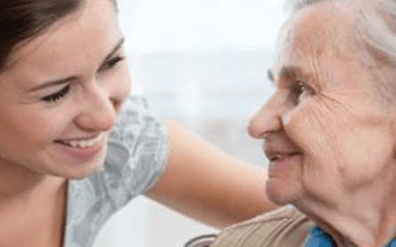 How Carers Trust worked with Give as you Live