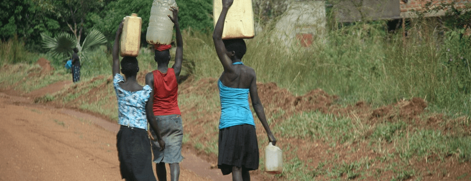 Sustain For Life case study