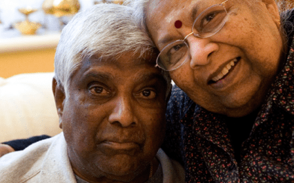 How City & Hackney Carers Centre worked with Give as you Live