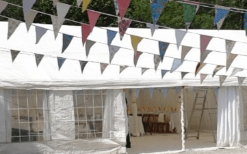 How The Arkwright Society Ltd worked with Give as you Live