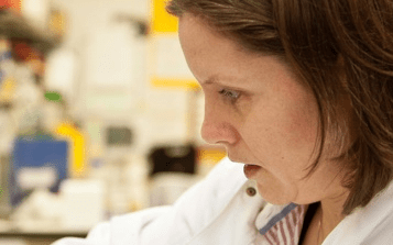 How Prostate Cancer UK worked with Give as you Live