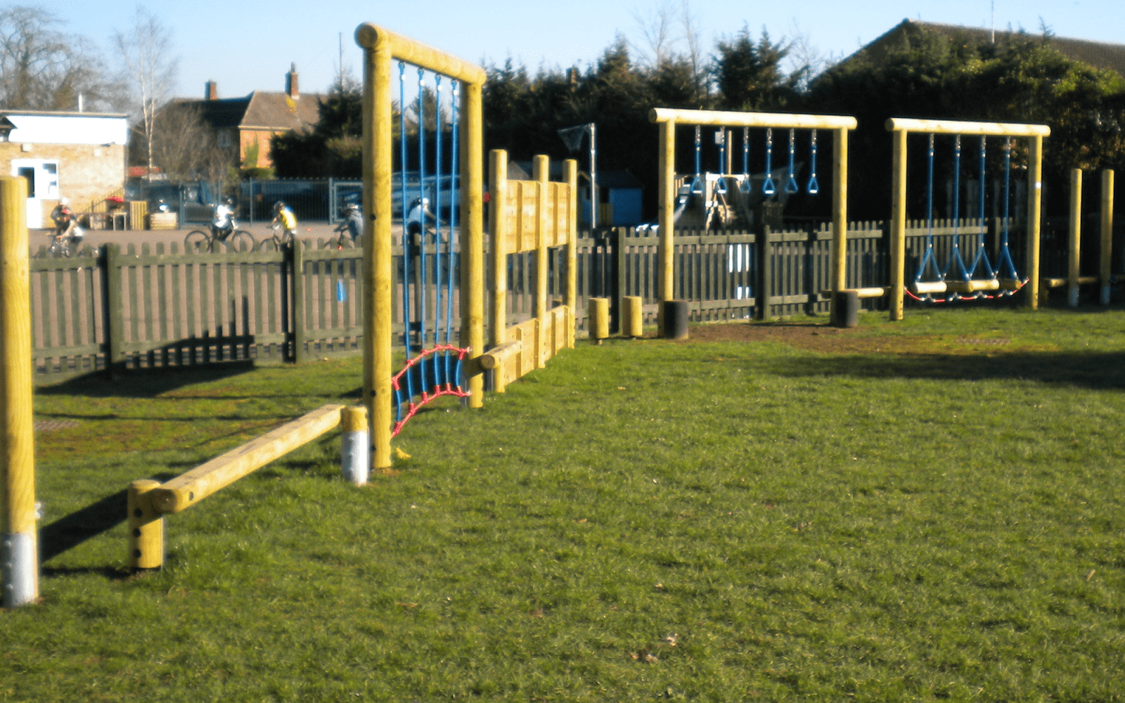 How Dorney School Parent Teacher Association worked with Give as you Live