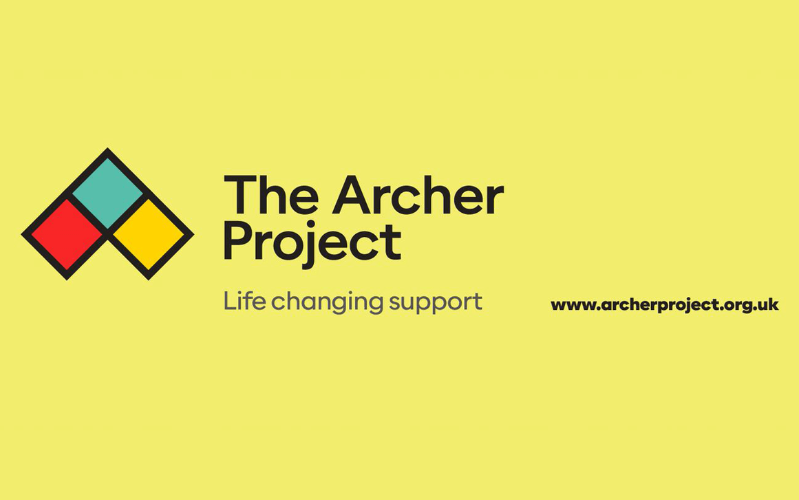 How Cathedral Archer Project worked with Give as you Live