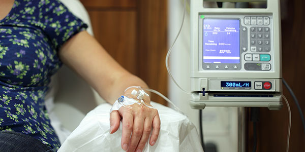 Medical case studies